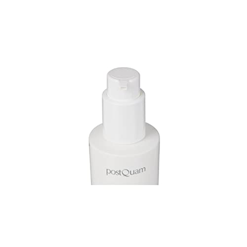 Postquam Faciale latte detergente 250 ml pelle secca