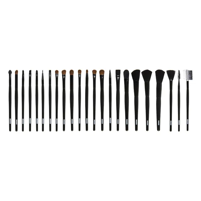 Postquam Trucco Set 23 Pinceles Sanase pennelli 40 ml