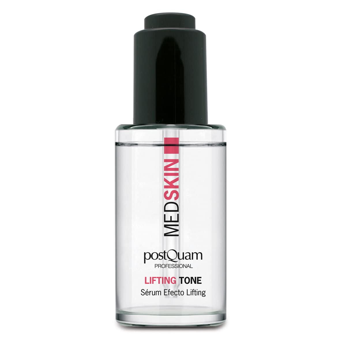 Postquam Mediage siero viso lifting 30 ml tensore