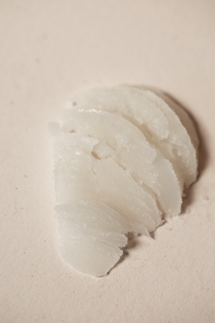 O-Way Hair Care Precious Wax cera capelli nutriente