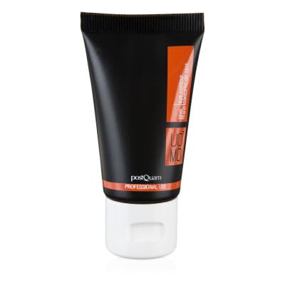 Postquam Faciale Contorno Occhi 30 ml Trattamento Occhi