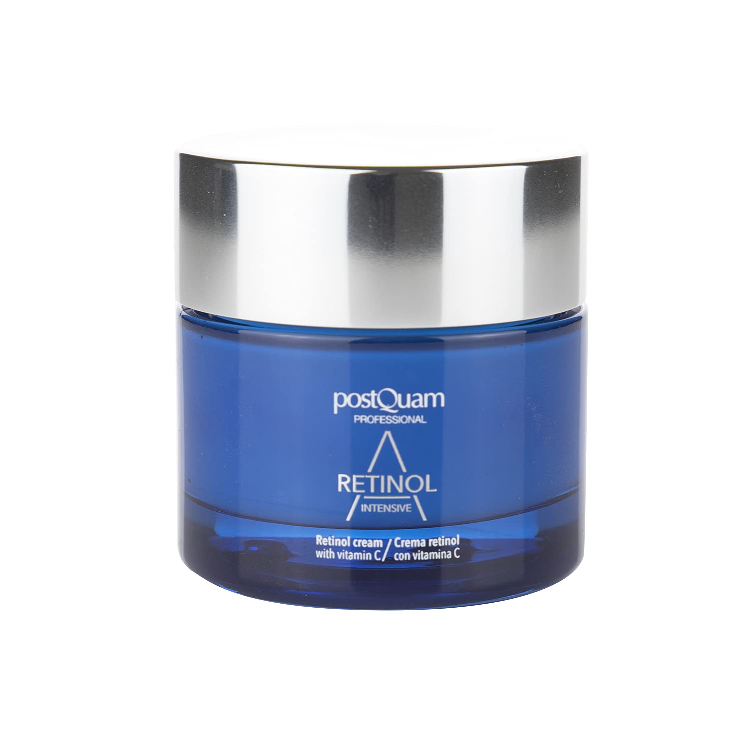 Postquam Retinol A+C Crema Viso 50 ml retinolo