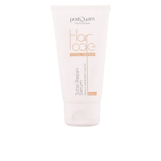 Postquam Cura Specifica Total Repair 5 in 1 crema capelli 150 ml