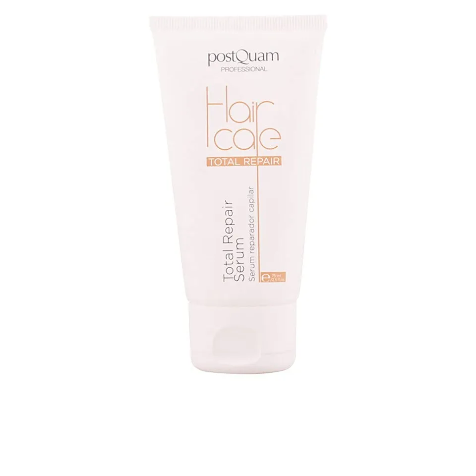 Postquam Cura Specifica Total Repair 5 in 1 crema capelli 150 ml