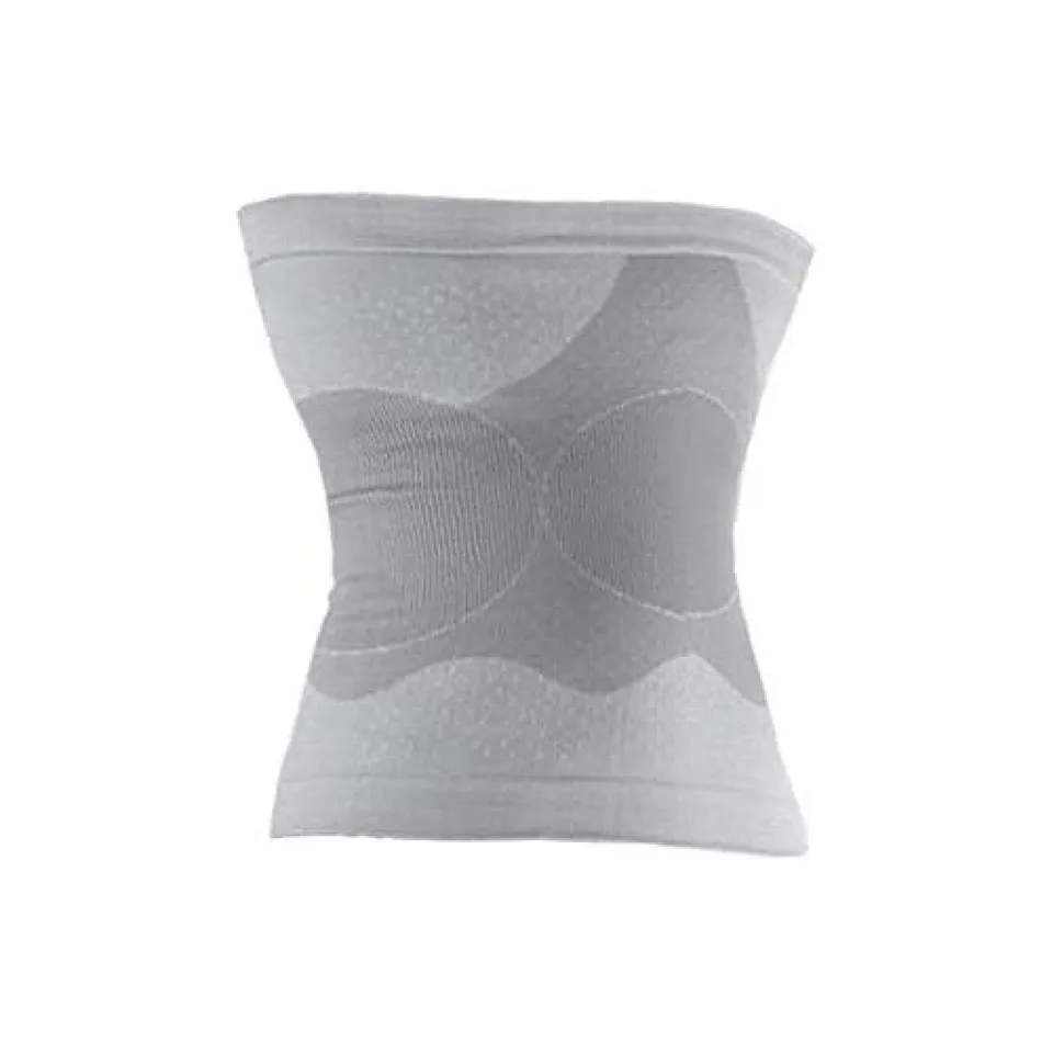 Postquam Sculpt Guaina modellante Tourmaline Effect contenitiva