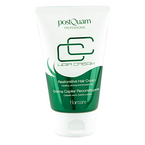 Postquam Cura Specifica Crema CC Ricostituente capelli 100 ml