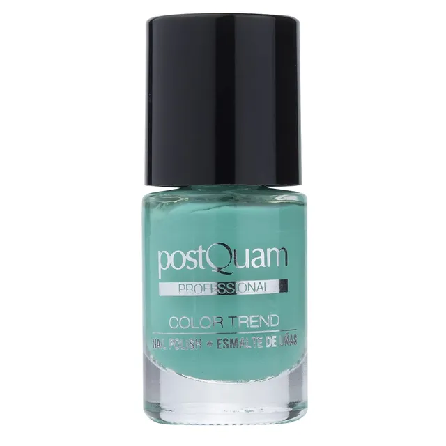 Postquam Trucco Ultramare smalto unghie blu