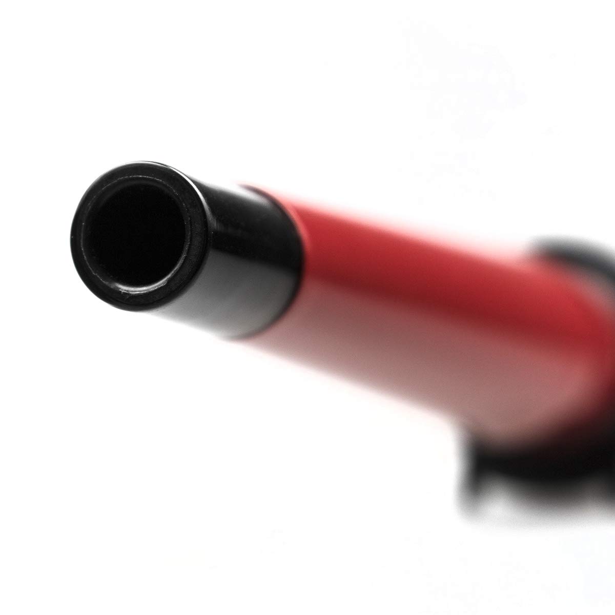Postquam Easy Curl Ferro Arricciacapelli Conico Ceramica