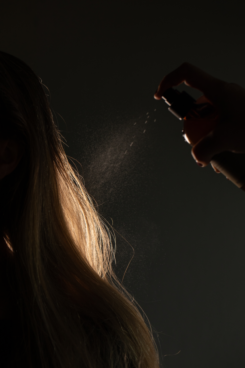O-Way Hair Care Bodifying Hair Renewer Lozione Capelli Fini