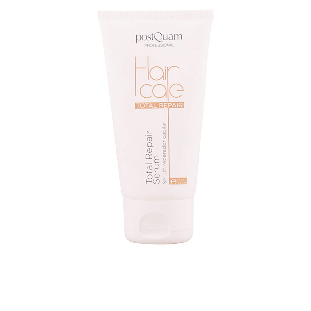 Postquam Cura Specifica Total Repair 5 in 1 crema capelli 150 ml