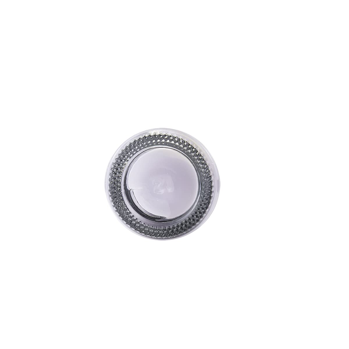 Postquam Trucco smalto unghie Pastel Plum prugna