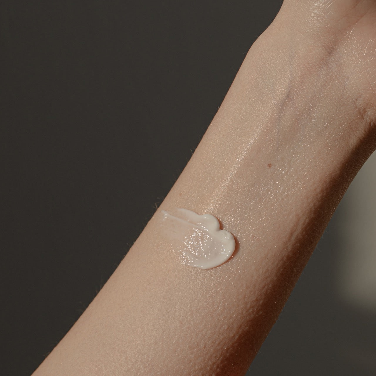 O-Way Sun Care Balsamo Corpo Doposole Rigenerante