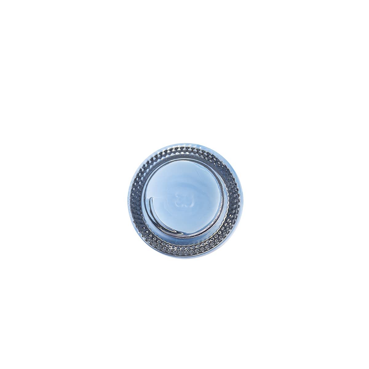 Postquam Trucco Smalto Unghie Blue Sky azzurro