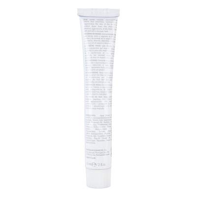 Postquam Corporale Crema Mani Urea 60 ml Antimacchia Unghie