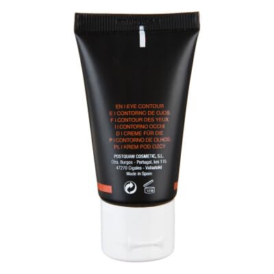 Postquam Faciale Contorno Occhi 30 ml Trattamento Occhi