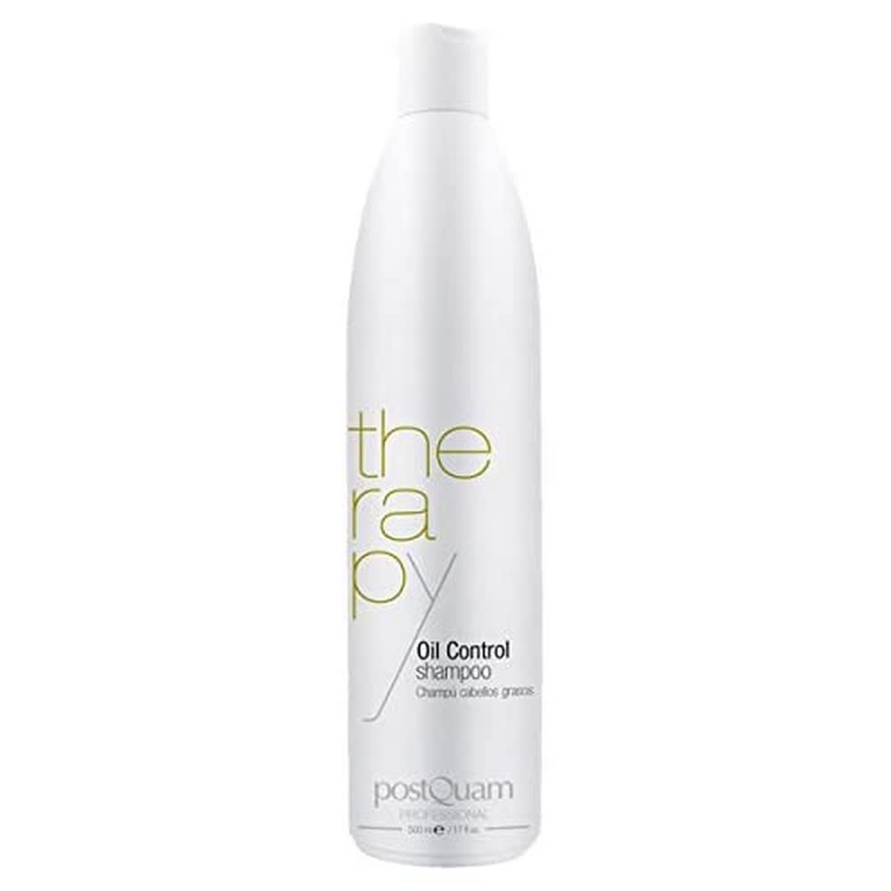 Postquam Trattamento Shampoo Anticaduta 1000ml Rinforzante