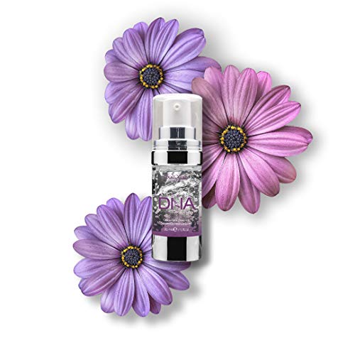 Postquam DNA Essence Age Control Siero Viso 30 ml Rassodante