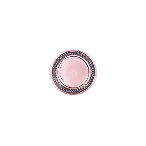 Postquam Trucco Pink Essence smalto unghie rosa