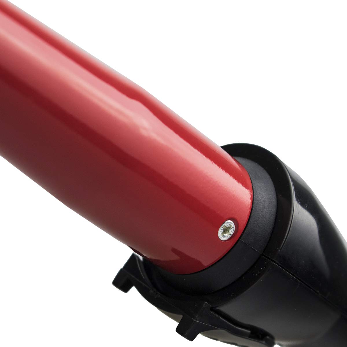 Postquam Easy Curl Ferro Arricciacapelli Conico Ceramica