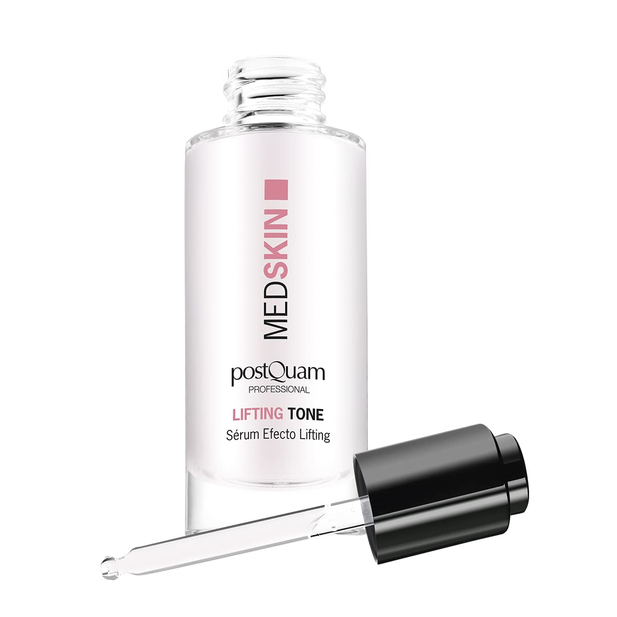 Postquam Mediage siero viso lifting 30 ml tensore