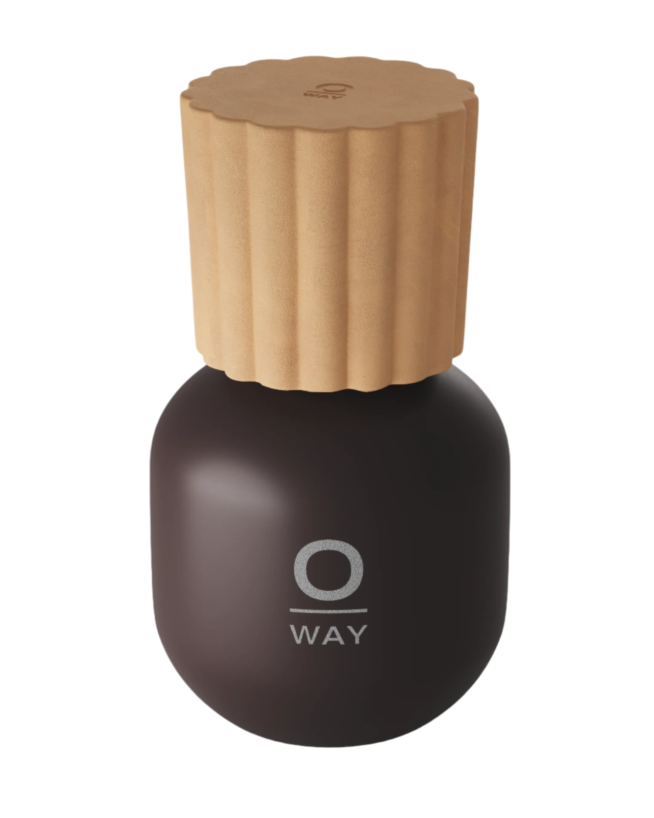 O-Way Fragrances Warm Spice profumo note dolci speziate