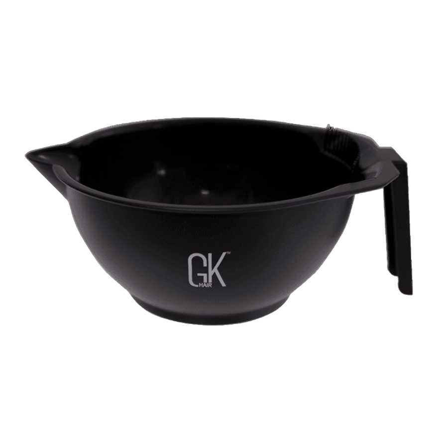 GK Hair Mixing Bowl Ciotola Tinta Professionale