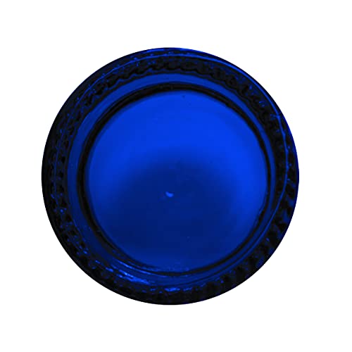 Postquam Trucco smalto unghie Intense Sky azzurro