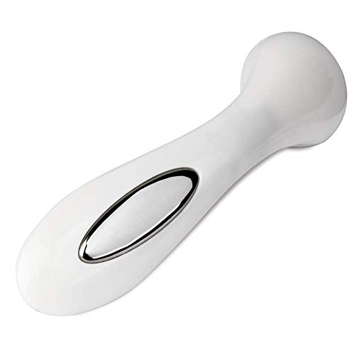 Postquam ILP massaggiatore elettrico 1 pezzo parruccheria