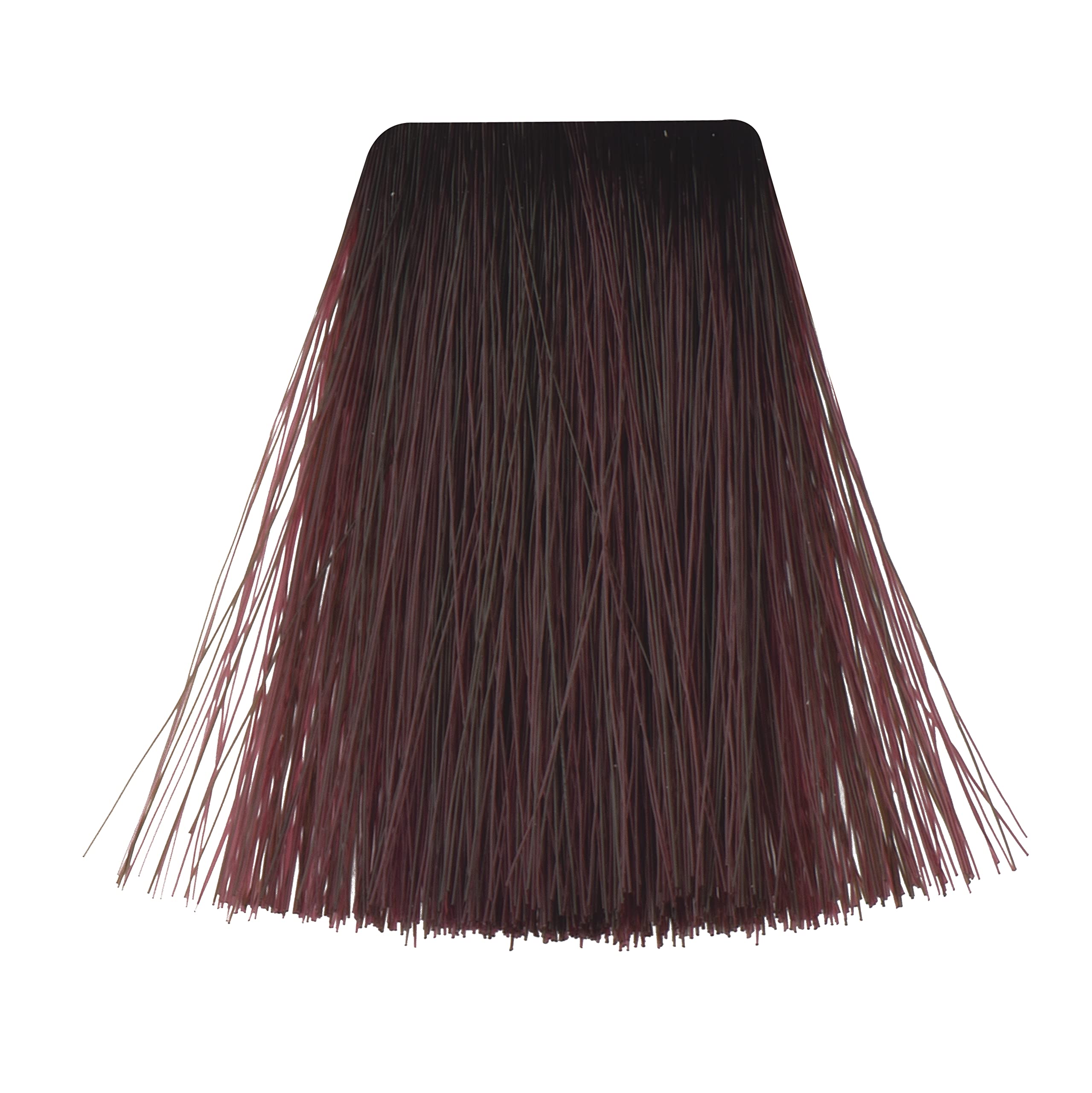 Postquam Tinta N.5.56 tinta capelli castano chiaro bordeaux
