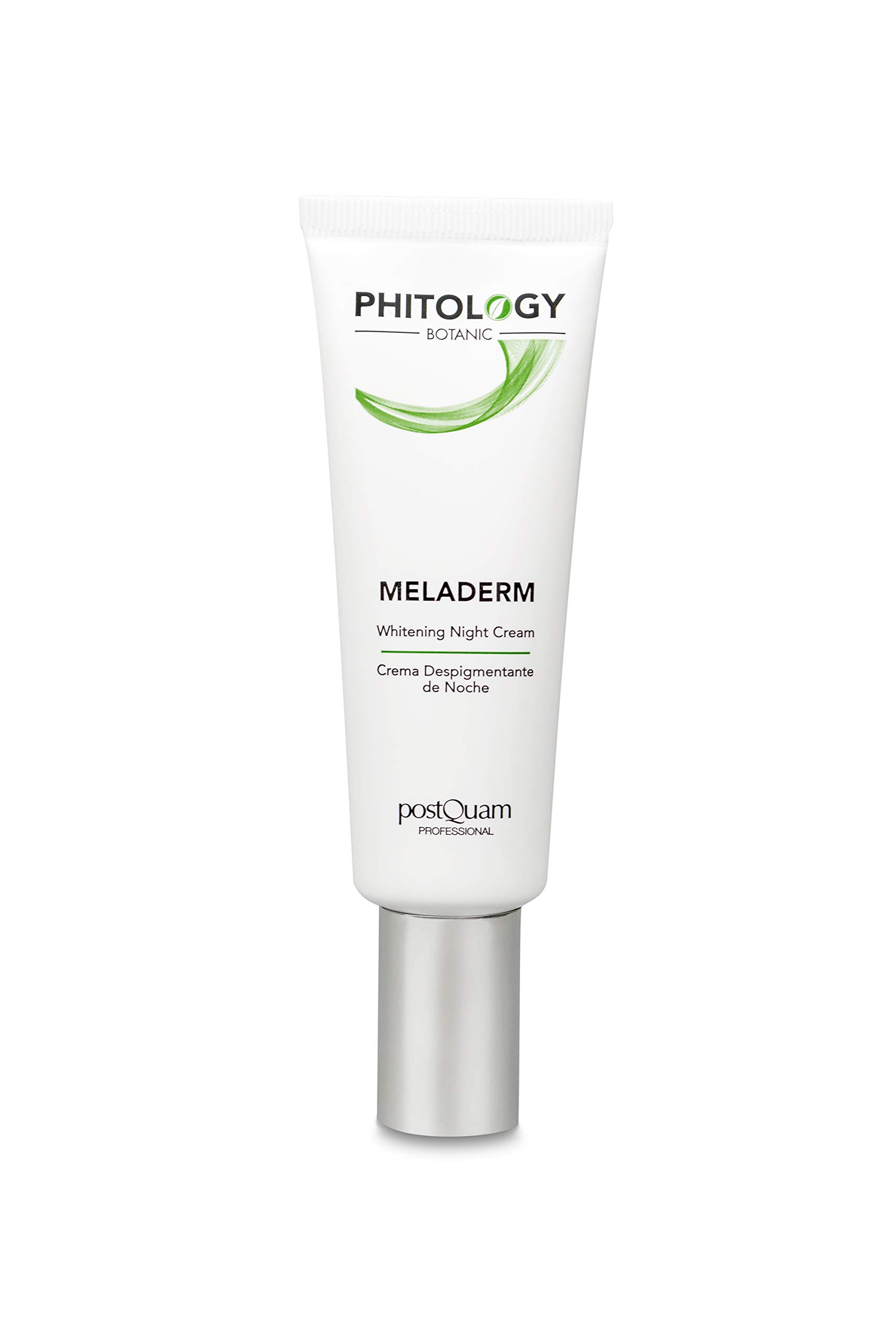 Postquam Phitology Crema Viso Antimacchia 50 ml idratante