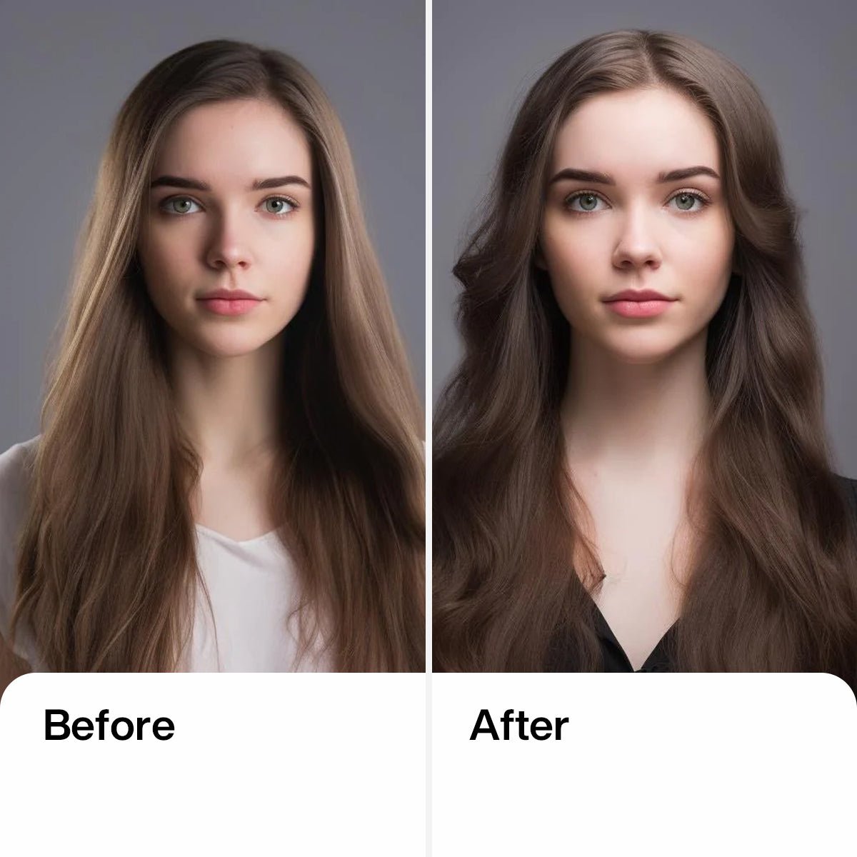 GK Hair Balancing Shampoo capelli grassi 300 ml