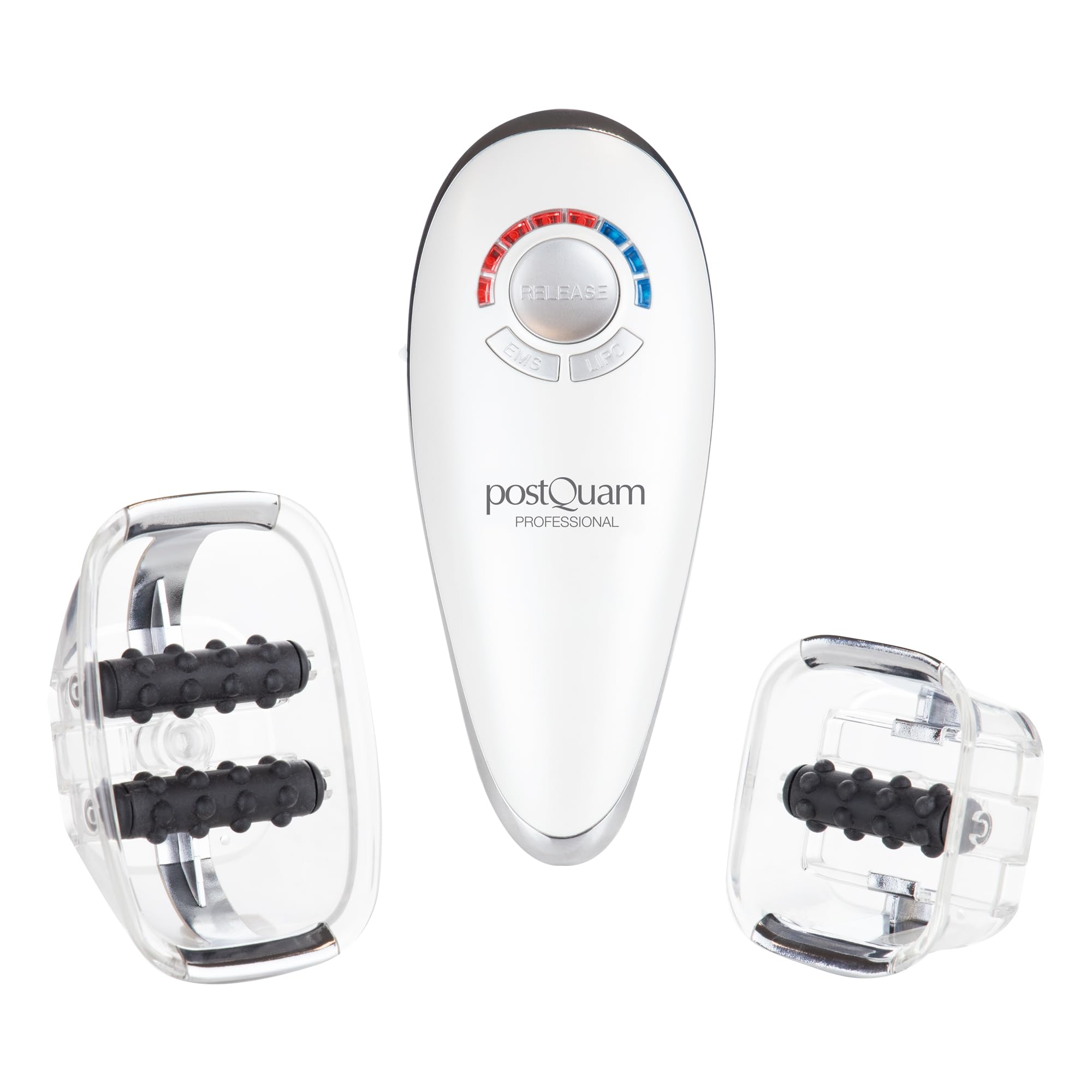 Postquam Sculpt Anti-Cell Secret massaggiatore anticellulite EMS
