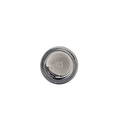 Postquam Trucco smalto unghie grigio Gray coprente