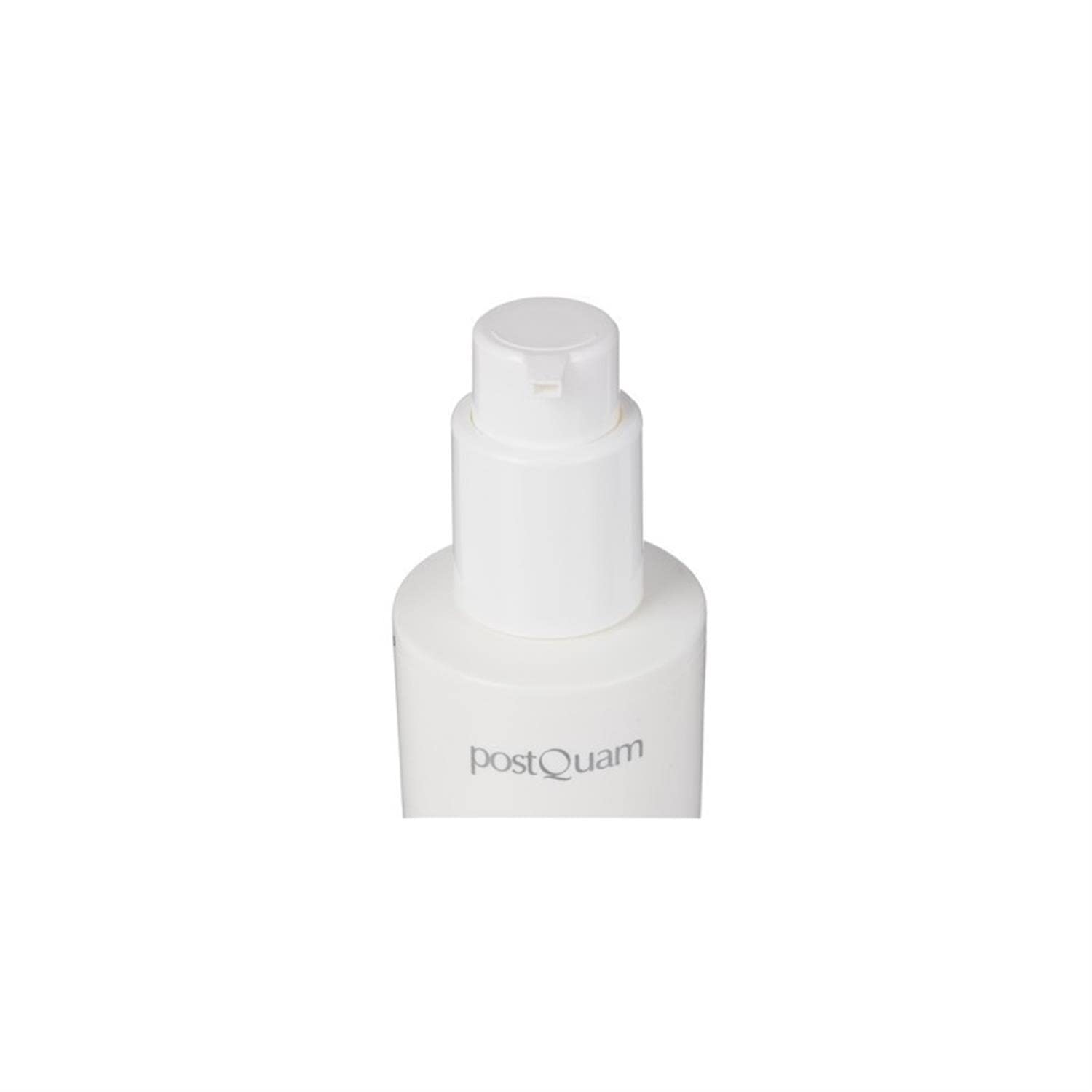 Postquam Faciale latte detergente 250 ml pelle secca
