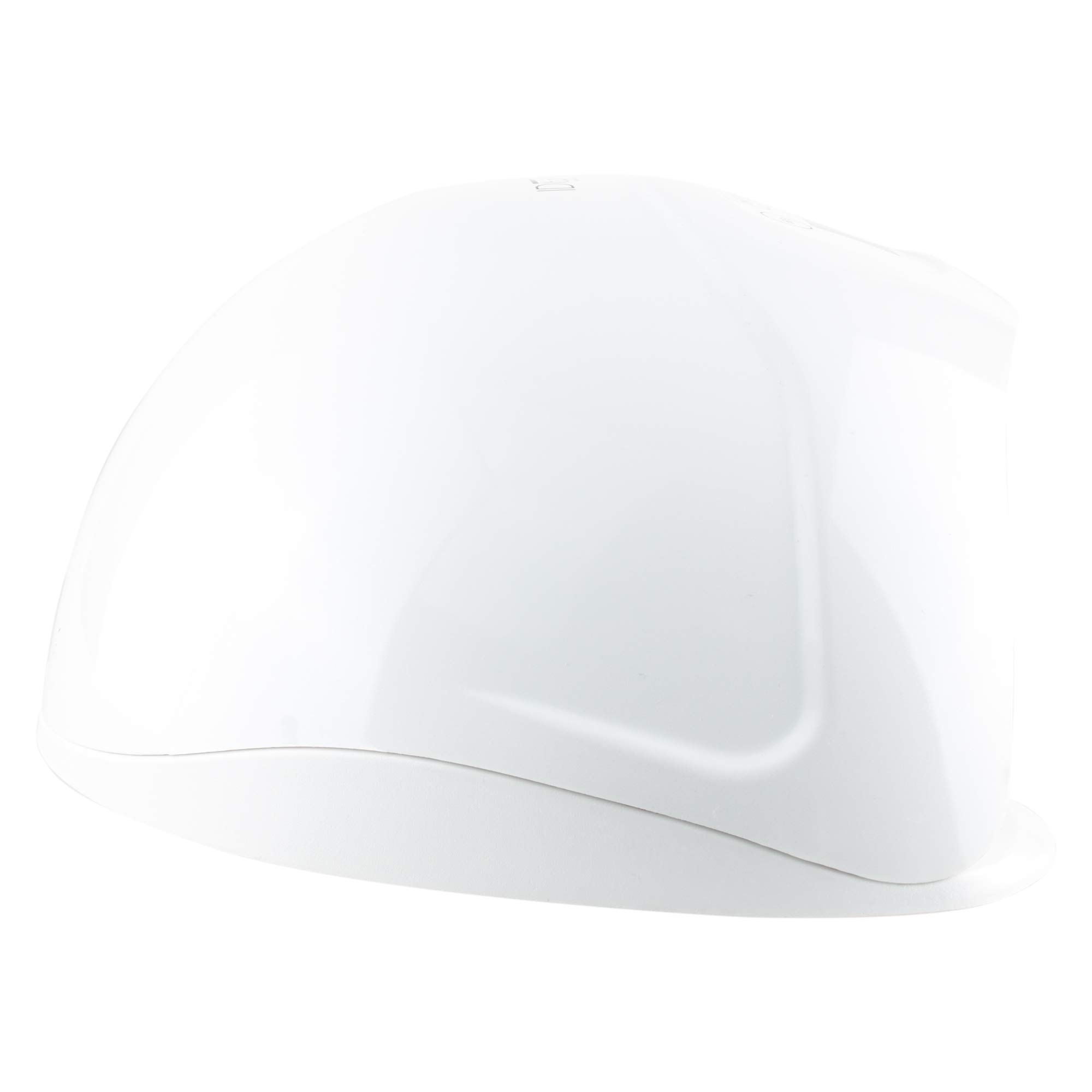 Postquam Italian Design lampada unghie UV LED standard