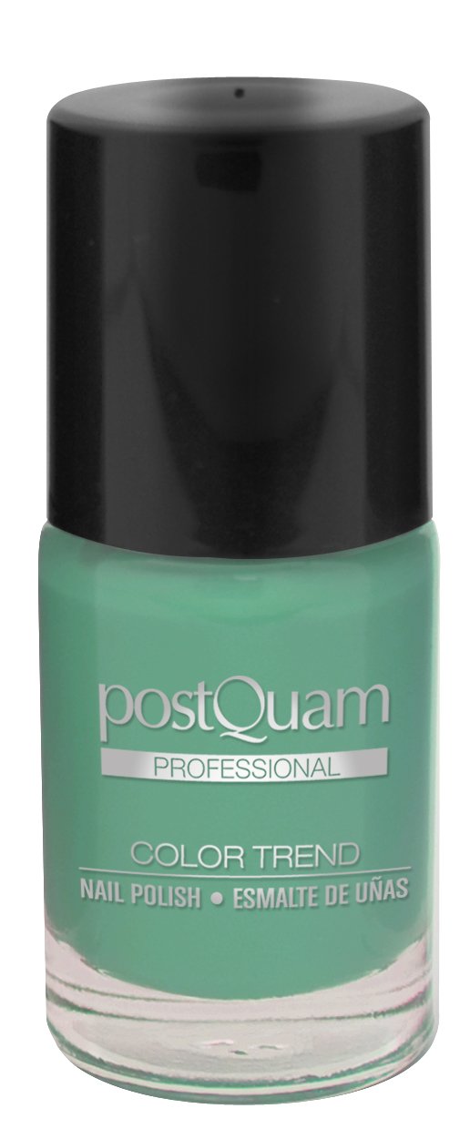 Postquam Trucco Ultramare smalto unghie blu
