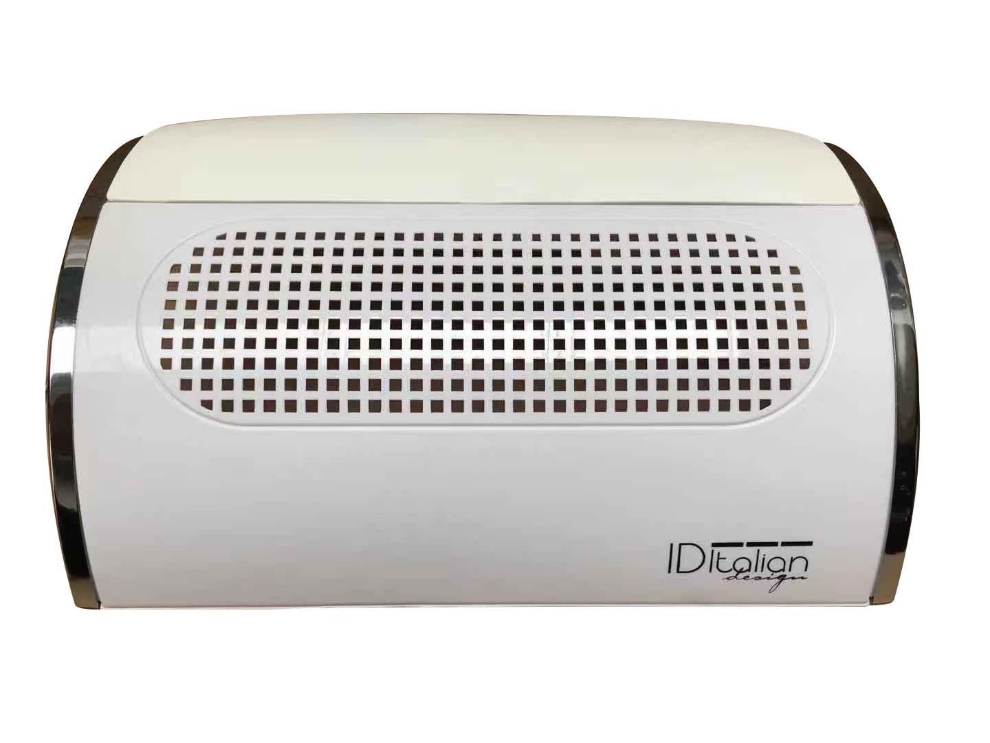 Postquam Italian Design aspiratore unghie polvere standard