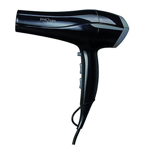 Postquam GTI 2400I phon professionale ozono ioni