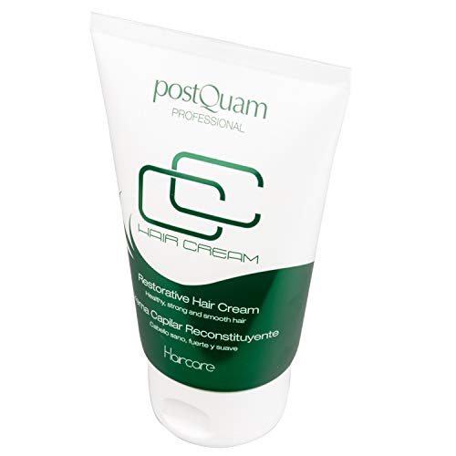 Postquam Cura Specifica Crema CC Ricostituente capelli 100 ml