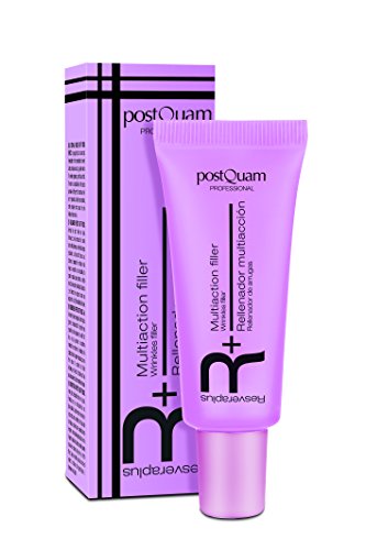 Postquam Resveraplus Crema Antirughe 15 ml Effetto Immediato
