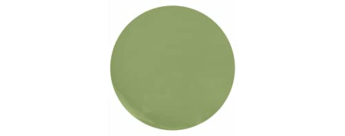 Postquam Trucco smalto unghie Spring Green verde