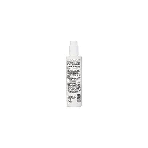 Postquam Faciale latte detergente 250 ml pelle secca