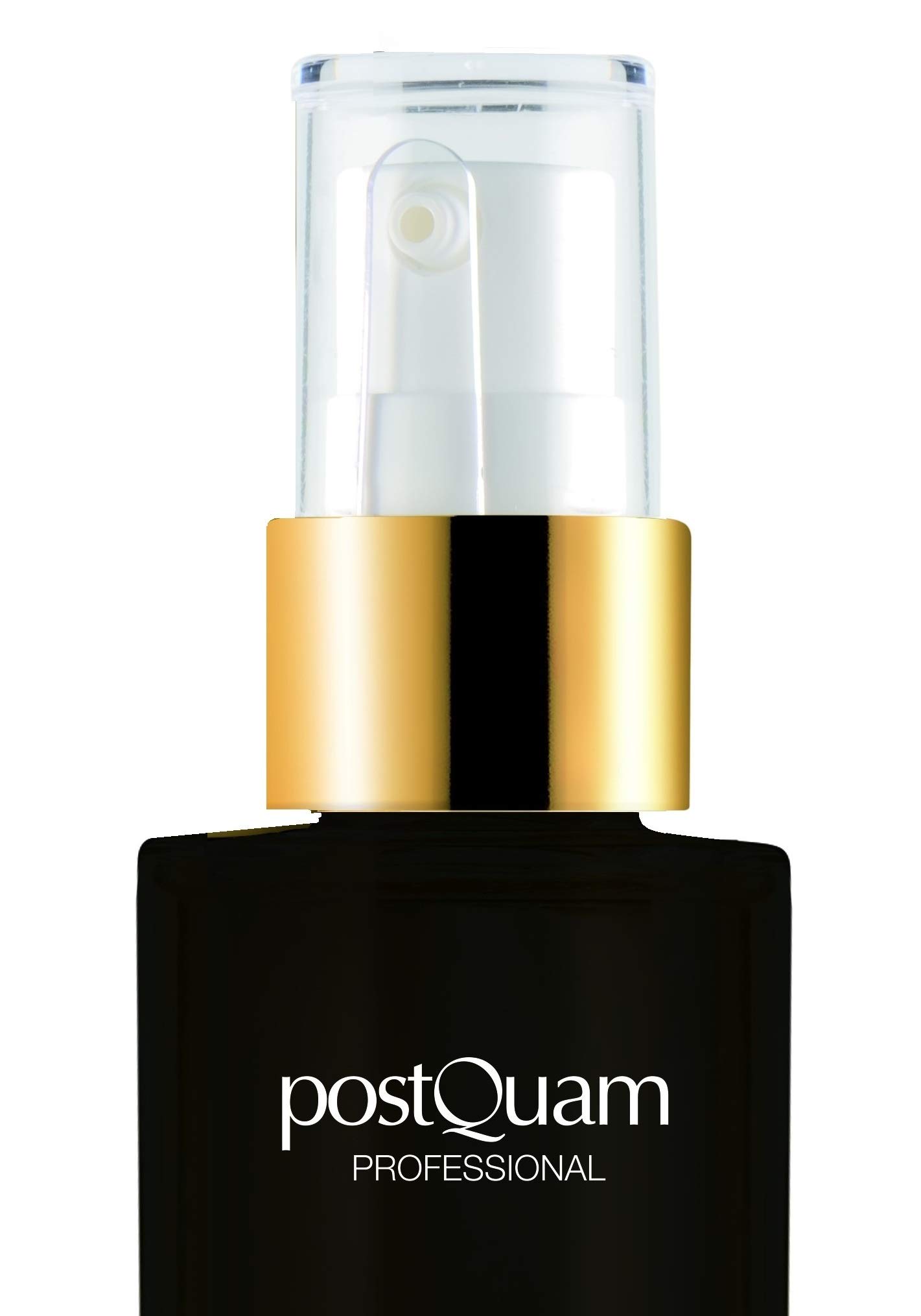 Postquam Faciale olio viso argan 30 ml nutriente
