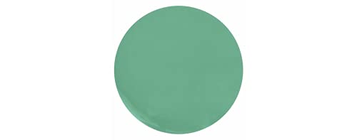 Postquam Trucco Ultramare smalto unghie blu