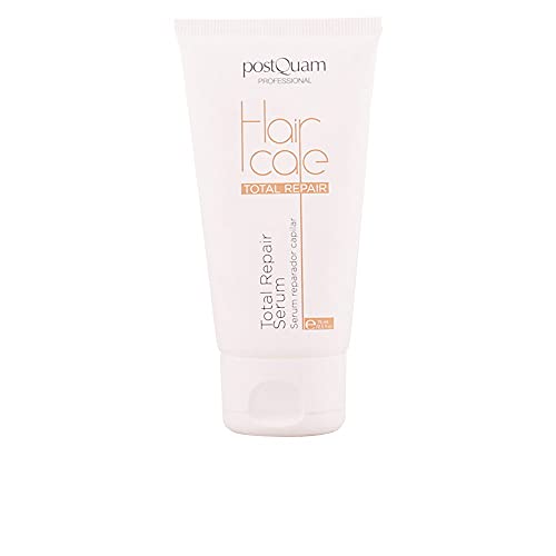 Postquam Cura Specifica Total Repair 5 in 1 crema capelli 150 ml