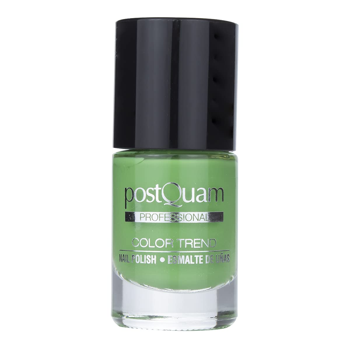 Postquam Trucco smalto unghie Spring Green verde