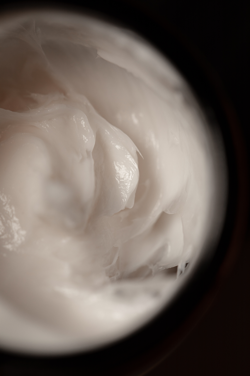 O-Way Shaping Putty pasta capelli fibrosa tenuta media forte