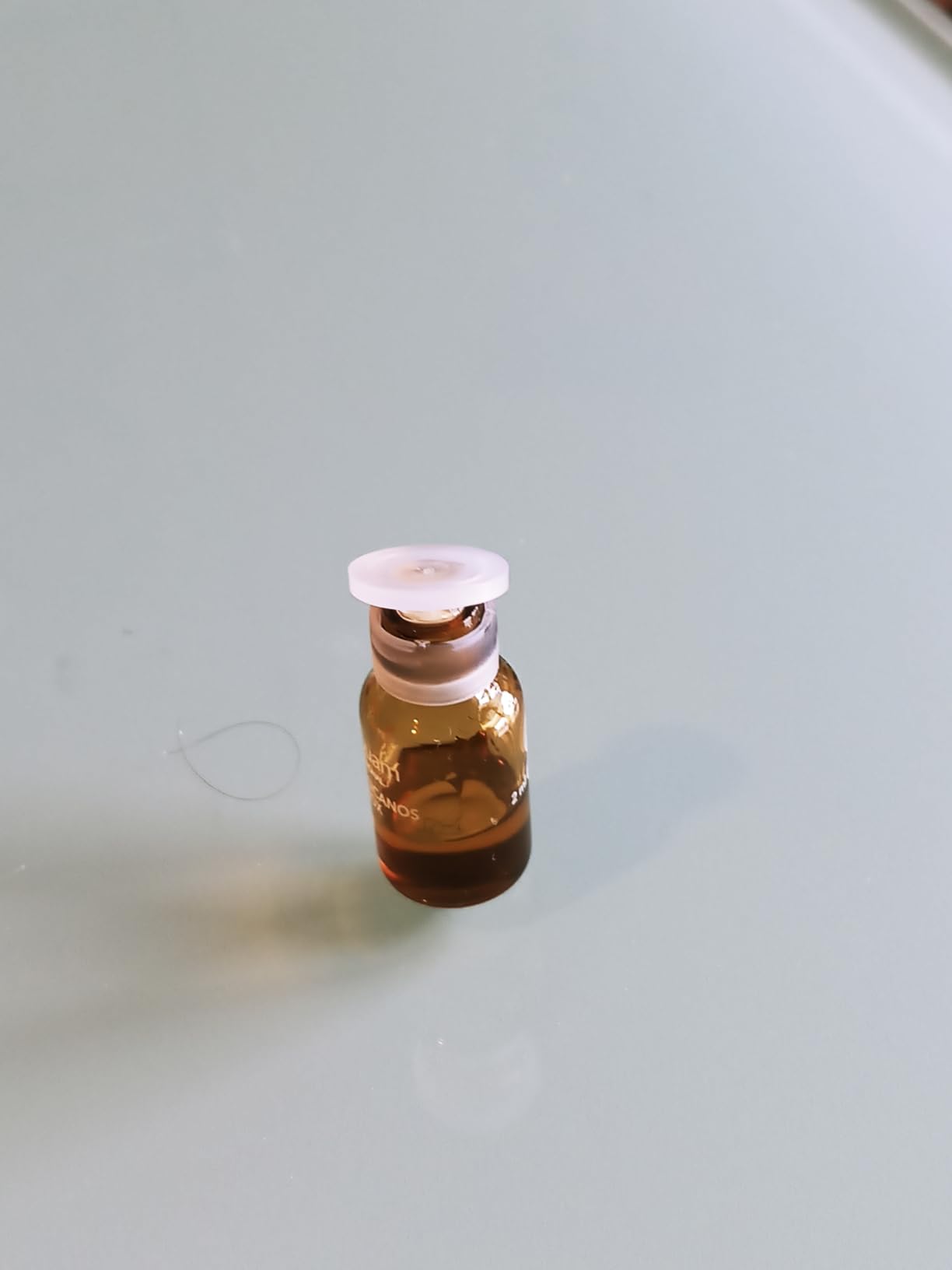 Postquam Faciale Proteoglicanos fiale viso 20 ml idratanti