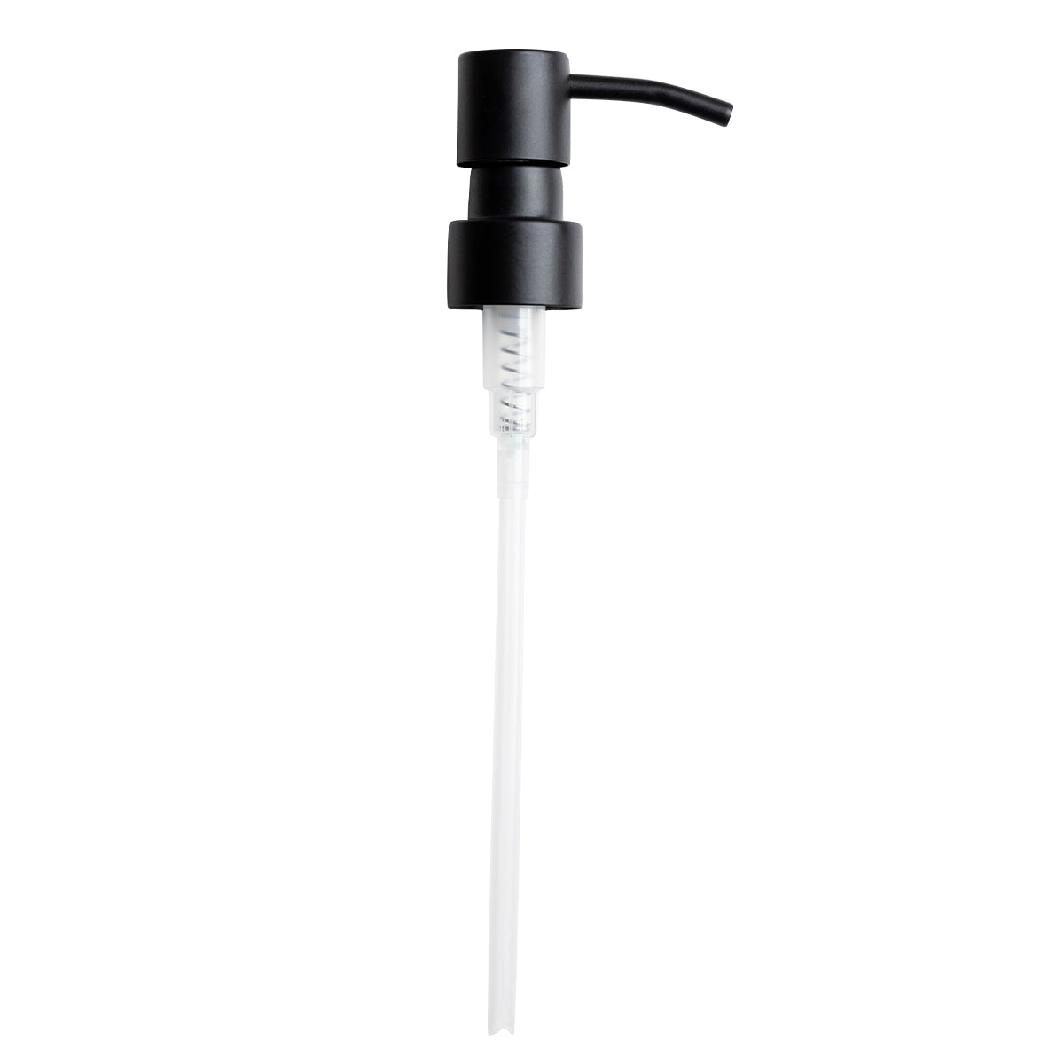 O-Way Metal Dispenser acciaio inox 950 ml