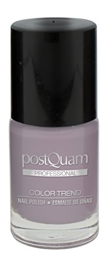Postquam Trucco smalto unghie Pastel Plum prugna
